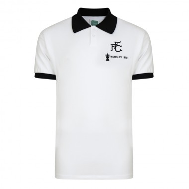 fulham fc retro shirts