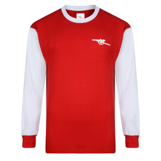 1982 1983 Tottenham Spurs Original Centenary Away Classic Football Shirt  Adults XL Vintage Jersey