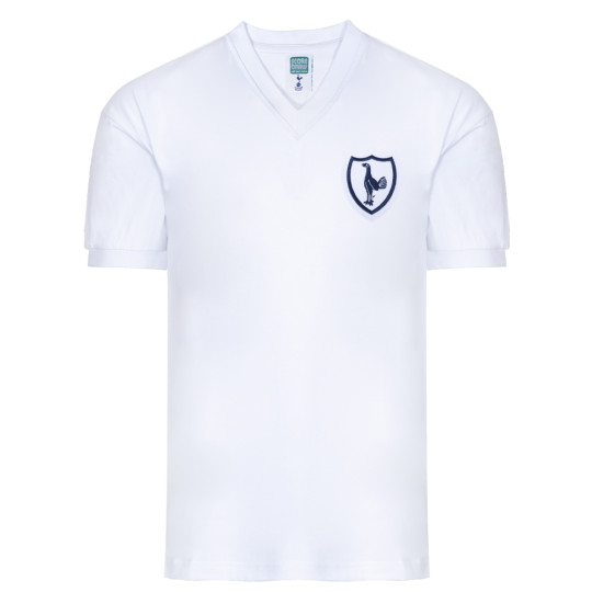 The High Quality, Better Price, Free Shipping,retro Tottenham