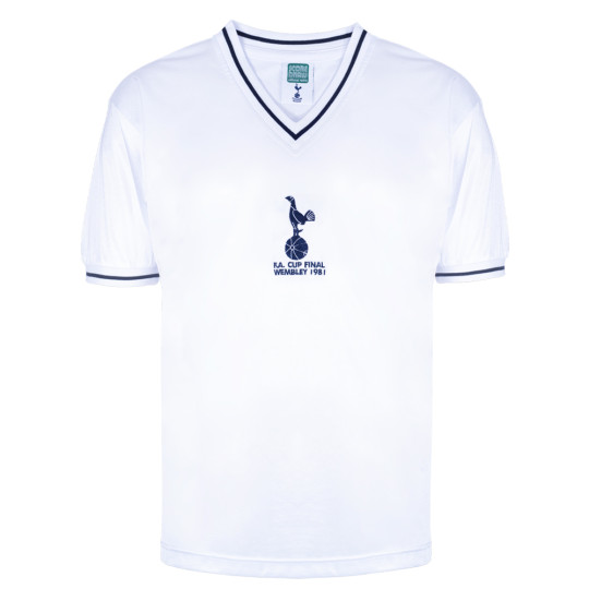 The High Quality, Better Price, Free Shipping,retro Tottenham