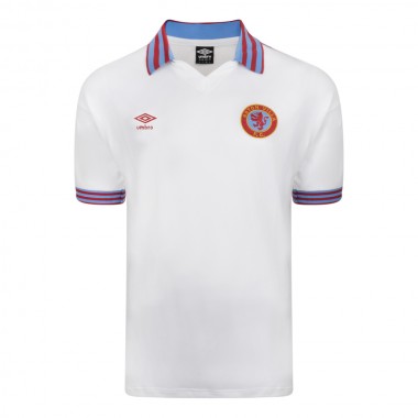 The best retro Premier League football shirts you can buy from 3Retro  Football