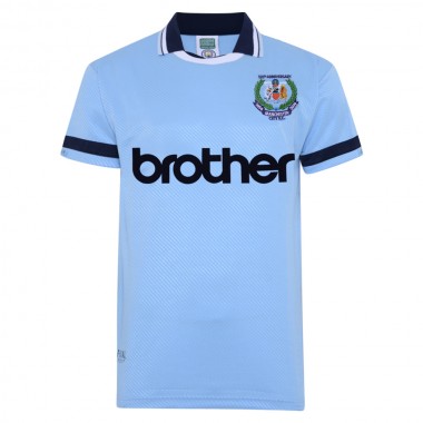 leeds united 2022 away kit