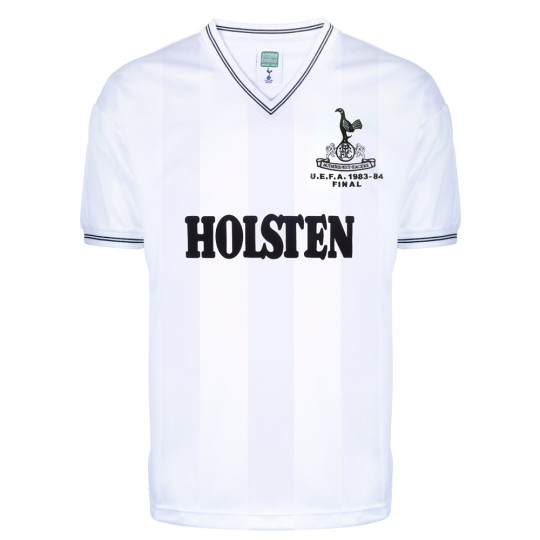 The High Quality, Better Price, Free Shipping,retro Tottenham