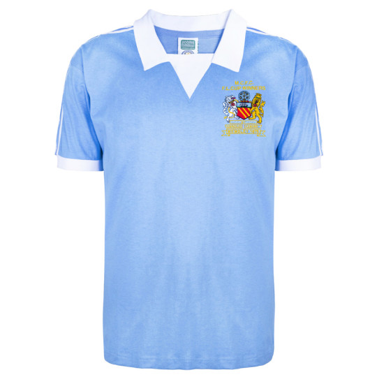 scotland 1976 shirt