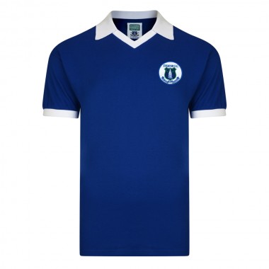 The best retro Premier League football shirts you can buy from 3Retro  Football