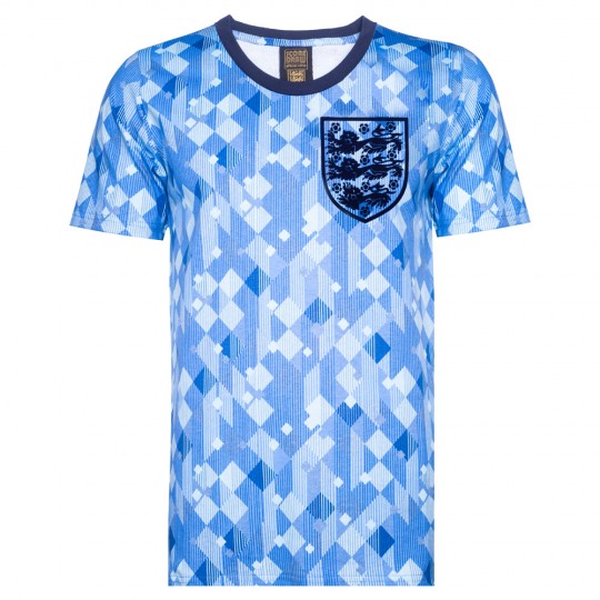 england t shirts