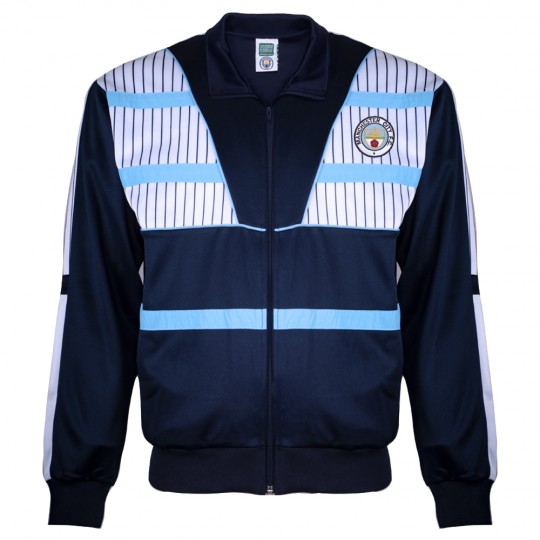 Icon Sports Manchester City F.C. Pullover Hoodies (X-Large, Blue & Navy) :  Amazon.in: Sports, Fitness & Outdoors