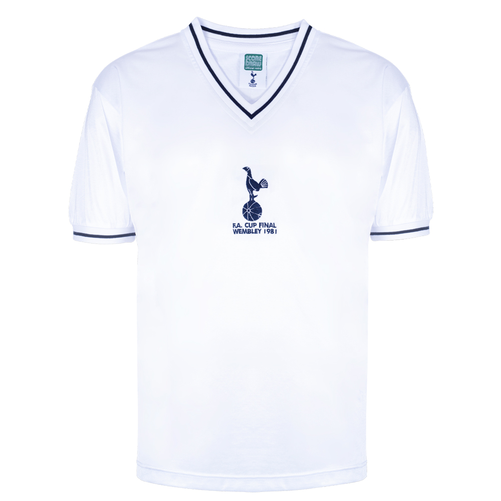 where can i buy spurs shirt