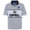 Paris St Germain 2000 Away shirt
