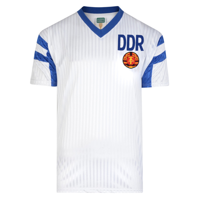 Auction of DDR Set of 4 Retro Garments